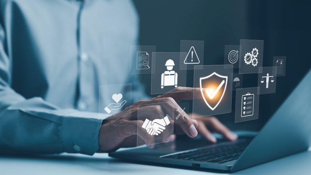 Billede til nyheden Nyt lovforslag giver bedre mulighed for at bevise dårligt arbejdsmiljø