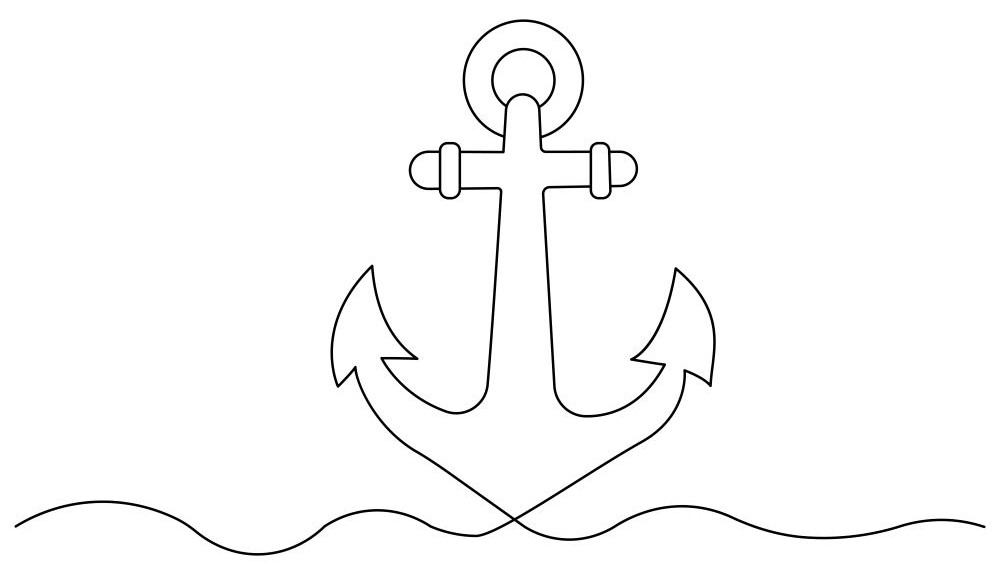 Billede til nyheden Ny lov: Søfarende kan miste retten til at arbejde på danske skibe