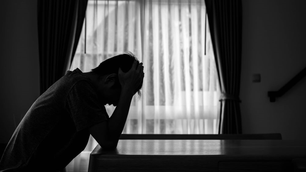 Billede til nyheden Søfartens Ledere sikrer bedre fratrædelsesaftale for havneassistent