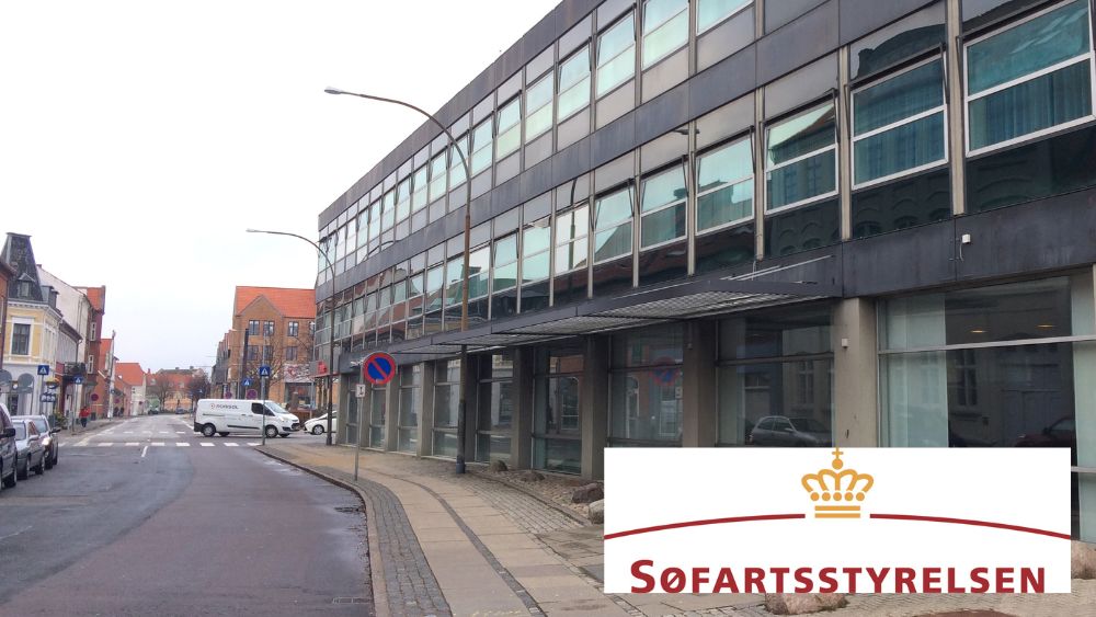 Billede til nyheden Dialogmøde hos Søfartsstyrelsen om bemanding af lodsfartøjer